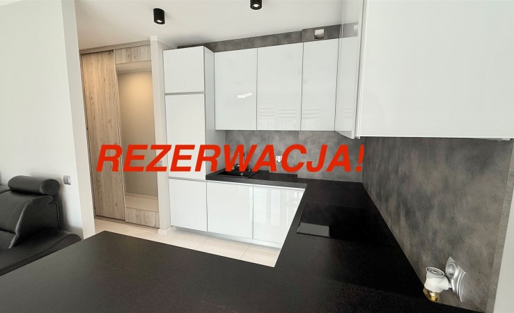 mieszkanie na sprzedaż - Tomaszów Mazowiecki, Browarna