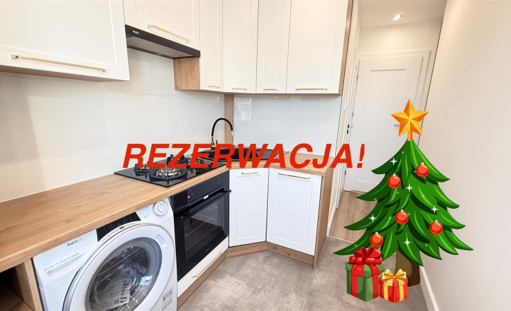 mieszkanie na sprzedaż - Tomaszów Mazowiecki, Kolbe