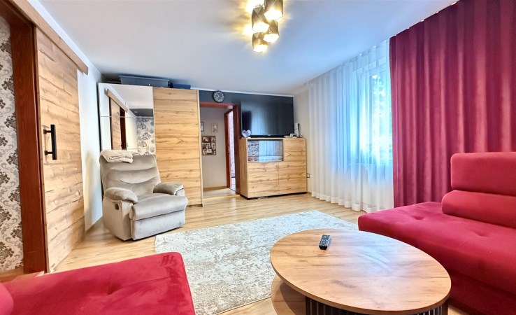 dom na sprzedaż - Tomaszów Mazowiecki, Ludwików