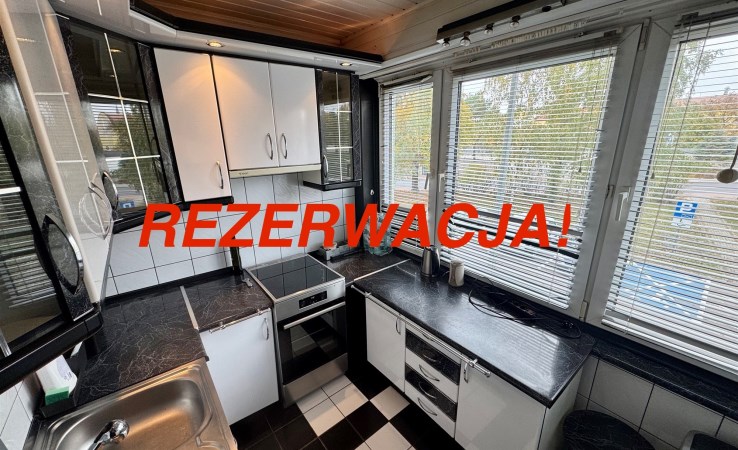 mieszkanie na sprzedaż - Tomaszów Mazowiecki, Bartosza Głowackiego