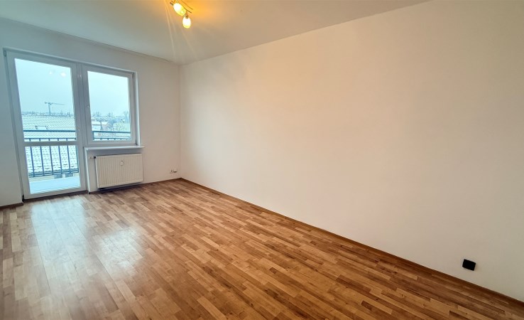 mieszkanie na sprzedaż - Tomaszów Mazowiecki, Murarska