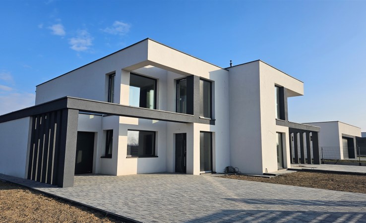 dom na sprzedaż - Tomaszów Mazowiecki (gw), Piotrkowska