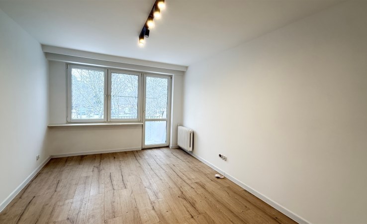 mieszkanie na sprzedaż - Tomaszów Mazowiecki, Kwiatowa