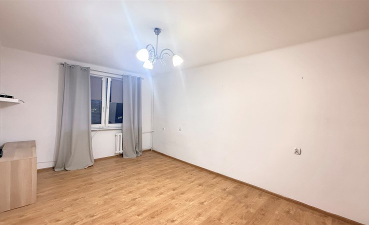 mieszkanie na sprzedaż - Tomaszów Mazowiecki, Bartosza Głowackiego