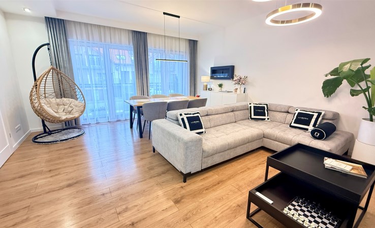 dom na sprzedaż - Tomaszów Mazowiecki, Cegielniana