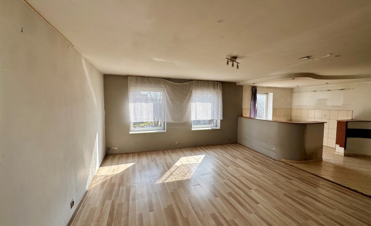 mieszkanie na wynajem - Tomaszów Mazowiecki, Piłsudskiego