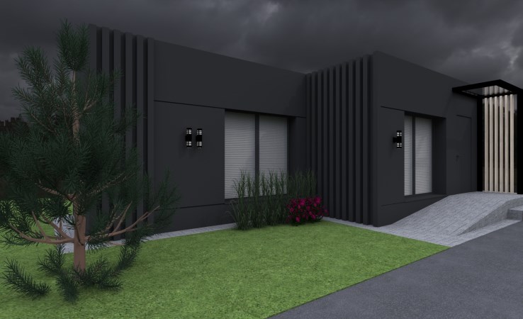 lokal na sprzedaż - Tomaszów Mazowiecki