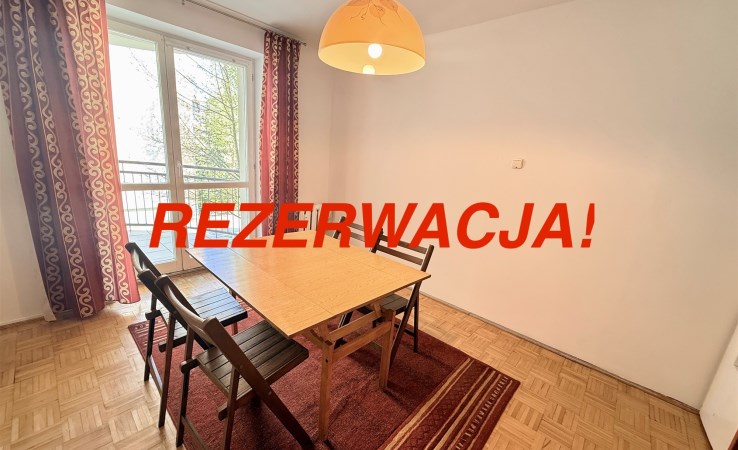 mieszkanie na wynajem - Tomaszów Mazowiecki, Graniczna