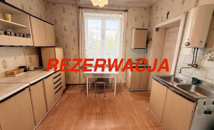 dom na sprzedaż - Tomaszów Mazowiecki, Marii Konopnickiej