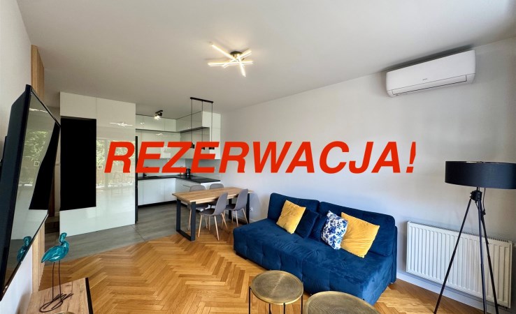 mieszkanie na wynajem - Tomaszów Mazowiecki
