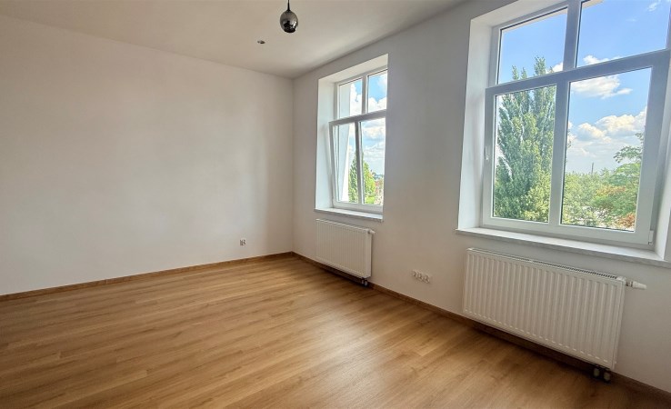 mieszkanie na wynajem - Tomaszów Mazowiecki, św. Antoniego