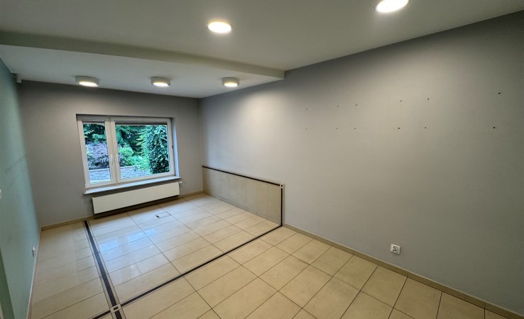lokal na wynajem - Tomaszów Mazowiecki, Ks. Jerzego Popiełuszki