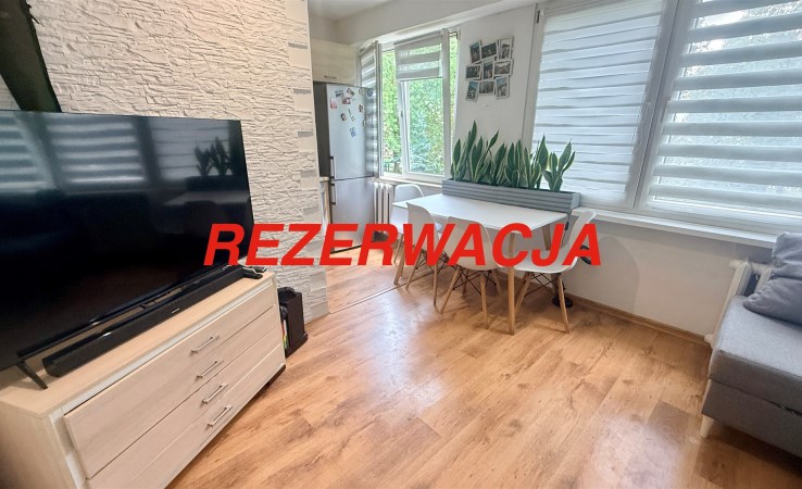 mieszkanie na sprzedaż - Tomaszów Mazowiecki