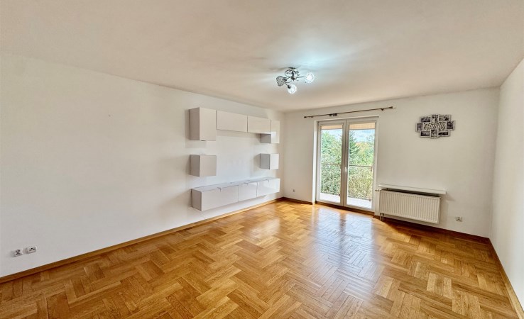 mieszkanie na wynajem - Tomaszów Mazowiecki, Szeroka