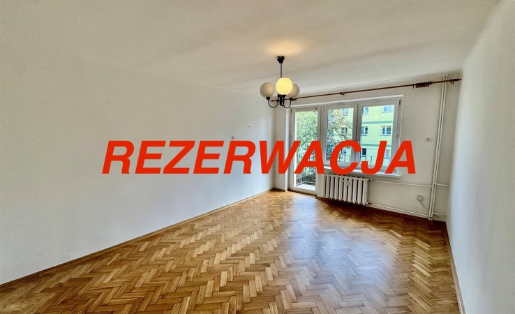 mieszkanie na sprzedaż - Tomaszów Mazowiecki, Akacjowa